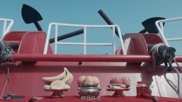 黏液猎人，踏上猎奇冒险之旅，战斗一触即发！