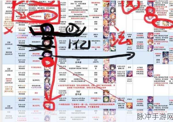 决斗之城新手进阶，热门陷阱卡策略布局全解析