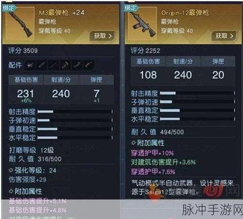 黎明觉醒重武器解锁与获取全攻略