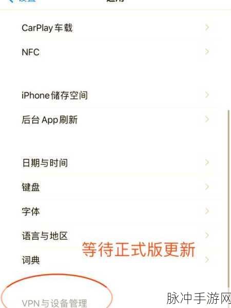 王者荣耀高手秘籍,苹果X手机一键退出与中断掌控术