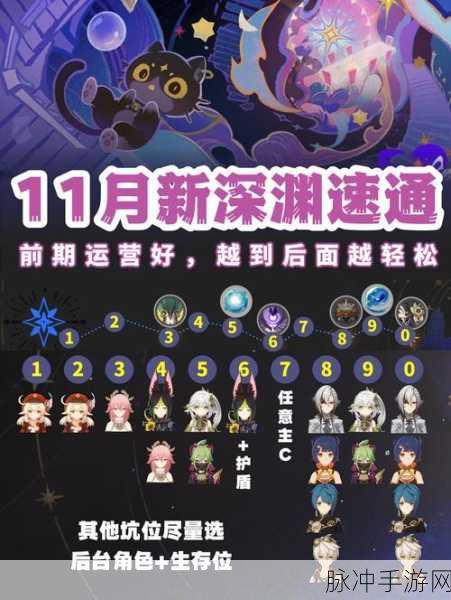 原神探险指南,白夜国晨昏记奥罗巴洛斯之心全攻略解锁