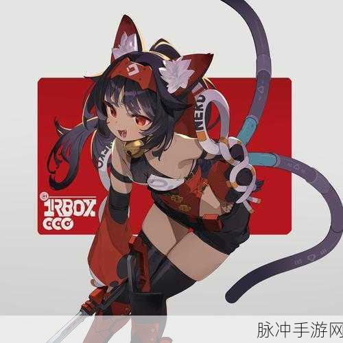 绝区零猫宫又奈全面培养指南