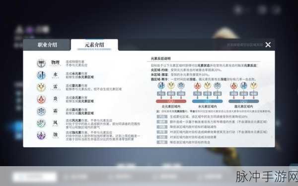 天涯明月刀手游,萌新星运提升全攻略