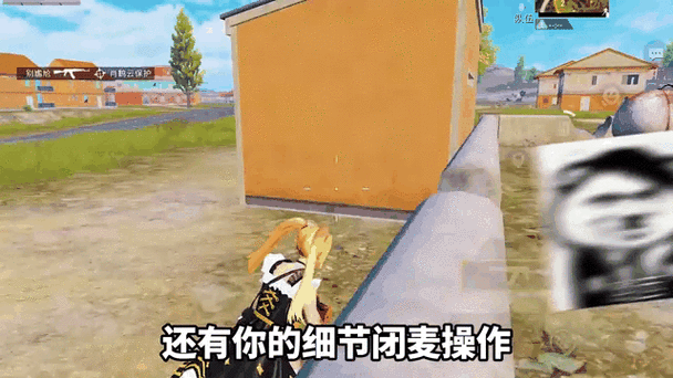 绝地求生刺激战场，趣味互动新纪元，表情动作全解锁秘籍