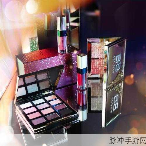 揭秘迷你世界魔法调色盘碎片的奇妙用途