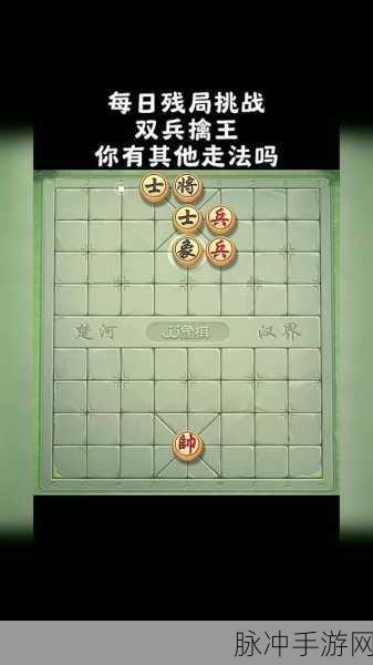 象棋对局精选新视角，安徽科技版，解锁棋盘上的智慧与艺术之旅