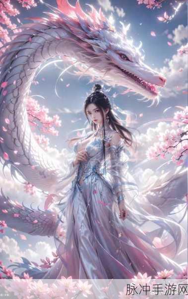 恶魔秘境与春联世界交织，解锁神秘汉字攻略的奇幻之旅