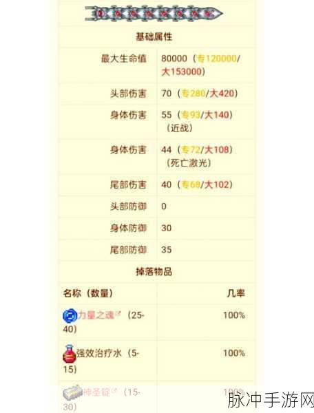 泰拉瑞亚毁灭者召唤全攻略，解锁机械Boss的终极挑战