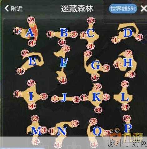 仙境传说，解锁荣耀之路的成就秘籍