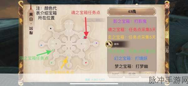 轩辕传奇手游背包爆满?教你轻松应对!