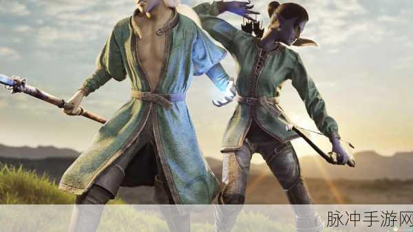 上古卷轴5天际特别版,顶级配置下的极致沉浸式冒险之旅