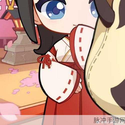 Q版西游新纪元,勇闯女儿国,奇幻探险赢珍稀宝藏