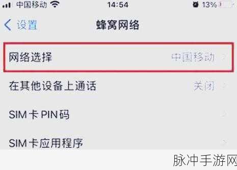 CF白屏卡顿？资深玩家教你如何解决！