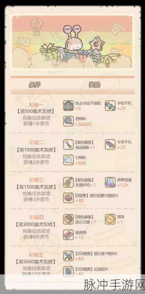 新版最强蜗牛，白蝌蚪高效产出秘籍与出货效率全解析