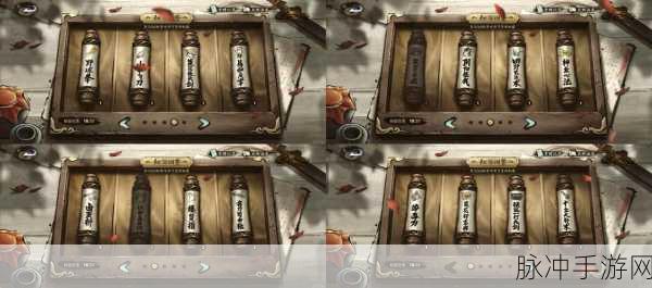 王者荣耀晋升秘籍，解锁荣耀王者之路