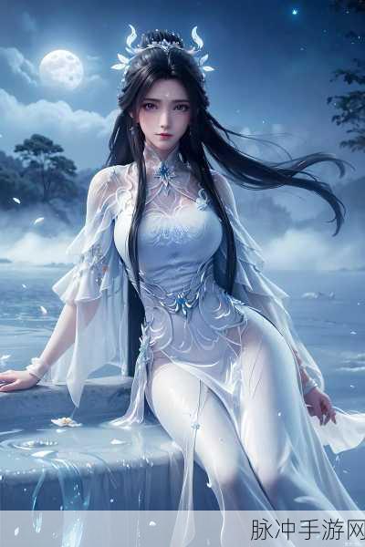 大话诛仙手机版,移动仙侠世界的奇幻探索