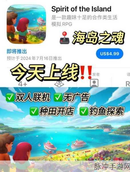 炼金蓝鲨狗仔，不思议迷宫中的神秘探险新宠