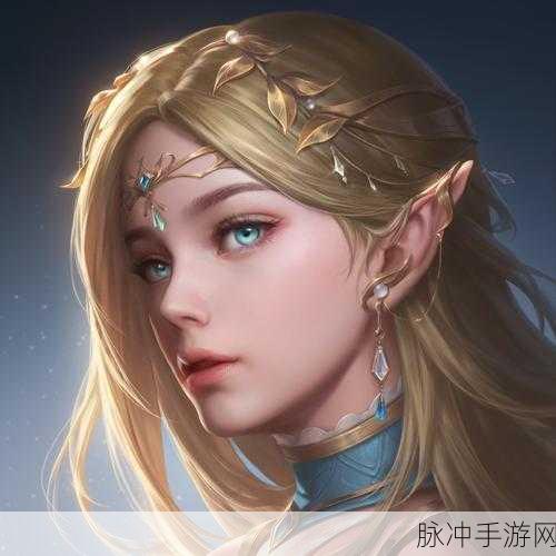 龙之灵域武器系统深度剖析，解锁战斗艺术的钥匙