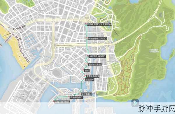 GTA5语言设置大揭秘，玩转全球语言版本，畅游洛圣都