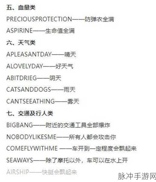 GTA5语言设置大揭秘,玩转全球语言版本,畅游洛圣都