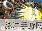西藏镇魔曲游戏配置全解析,畅享神秘西藏之旅