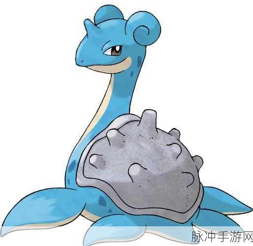 探寻口袋妖怪，宿命的轮回金黄市道馆馆主的秘密