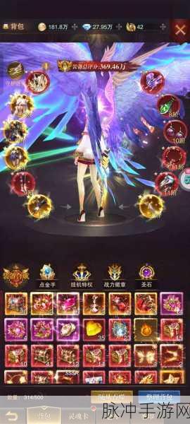 黎明召唤荣耀服2022,魔幻大动作手游震撼来袭,你准备好了吗?