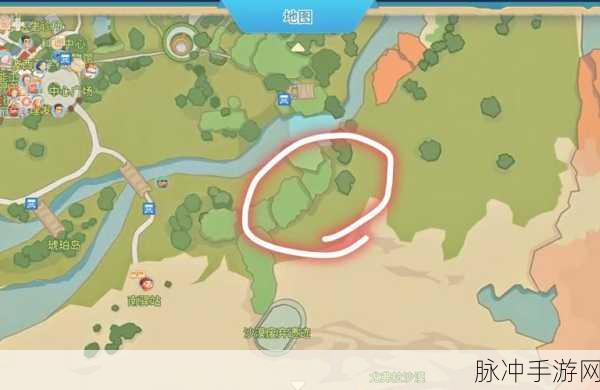 Steam波西亚时光存档位置全攻略