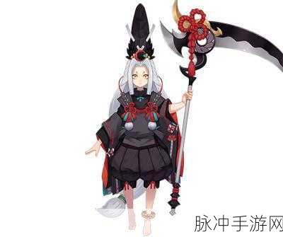 阴阳师黑童子御魂搭配深度解析，属性强化与实战策略