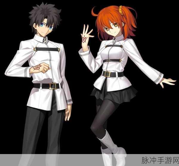 命运冠位指定FGO，五星英灵特斯拉最优礼装与阵容搭配全攻略