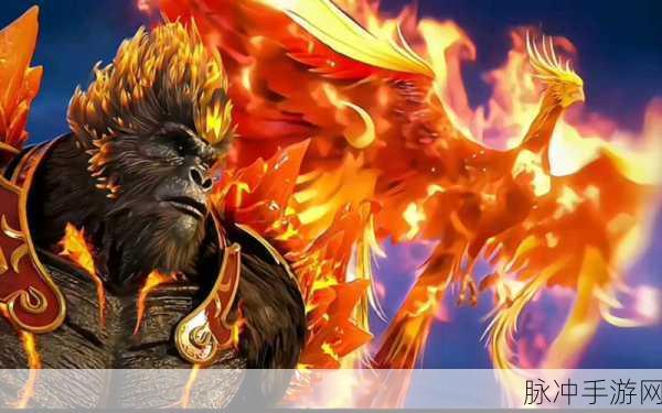 完美世界3D石恒角色深度解析,善恶交织的浑天侯