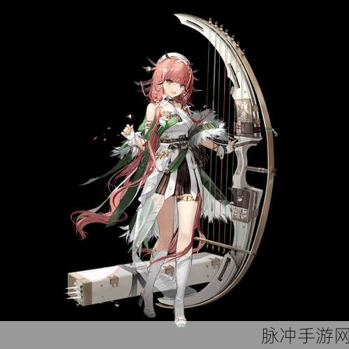 命运方舟，揭秘托托长老好感度至信任的奇妙之旅