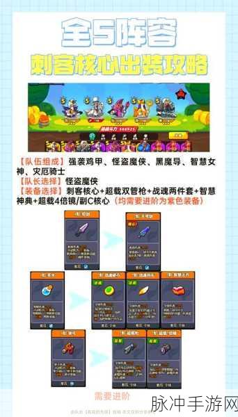 口袋妖怪复刻超力王配队全攻略，打造高爆发战斗阵容