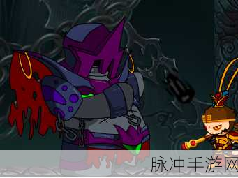 造梦西游2,揭秘天煞古剑的绝世属性