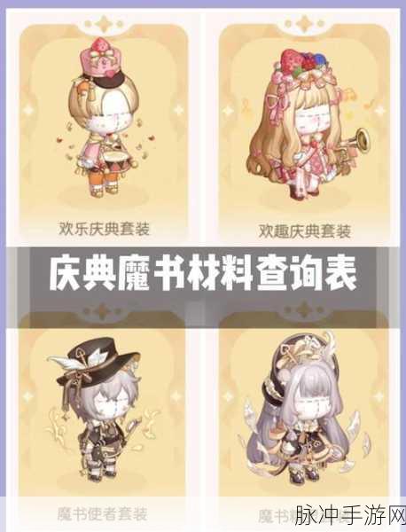 奥比岛庆典商店全攻略,位置揭秘与购物宝典