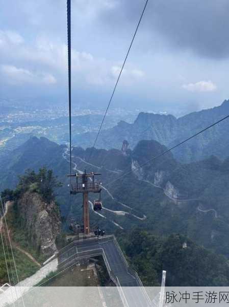 绝对演绎,饶山角色强度与玩法深度剖析