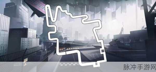QQ飞车,掌握连续转弯技巧,驰骋赛道无阻碍