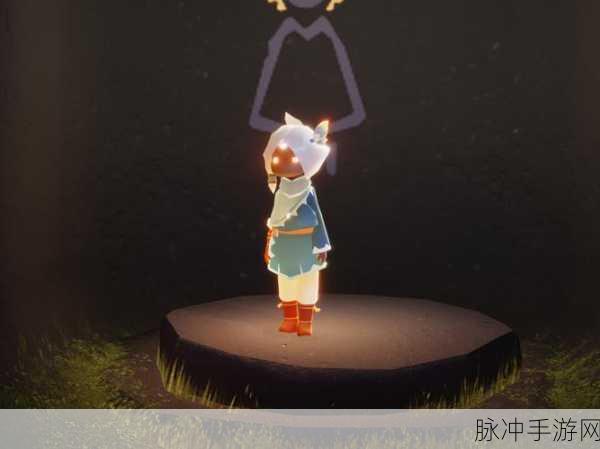 飞翔季的旋律,编钟修补匠位置全揭秘