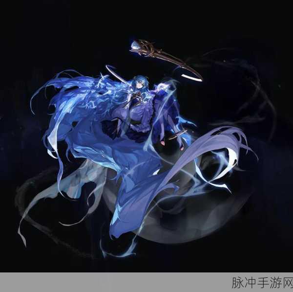 惊喜大放送！DNF神秘法师揭秘，扫把飞行不是梦，独特职业闪耀登场！
