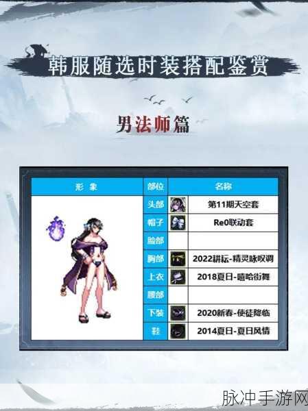 惊喜大放送!DNF神秘法师揭秘,扫把飞行不是梦,独特职业闪耀登场!
