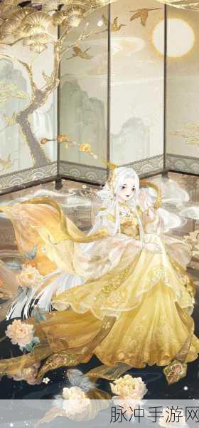 奇迹暖暖缱绻白羽套装获取全攻略,解锁绝美服饰的终极秘籍