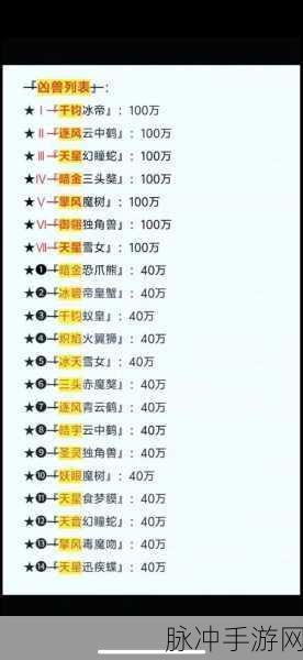 魂斗罗秘籍大揭秘，如何轻松调成全是散弹？