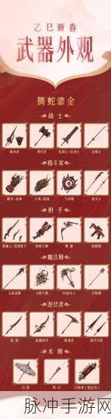 失落的方舟，战斗道具箱子选择全攻略