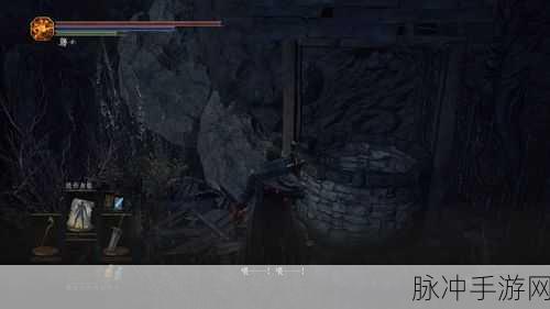 黑暗之魂重制版无法进入游戏及无限加载？这里有妙招！