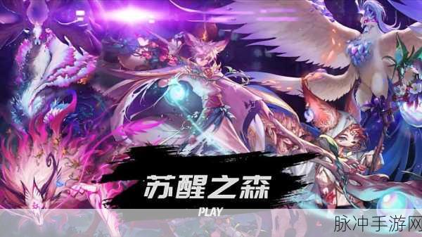 DNF团队大地深度探索,携手冲锋,征服无尽挑战!