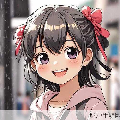 恒久之绊，二次元Q版RPG卡牌新体验，等你来下载！