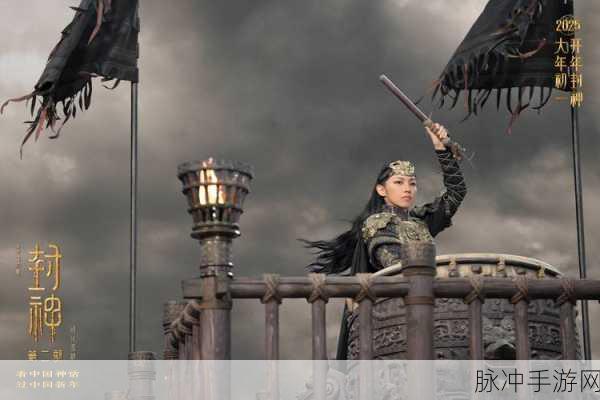 黑暗骑士席卷峡谷,LOL荣耀史诗新篇章震撼开启