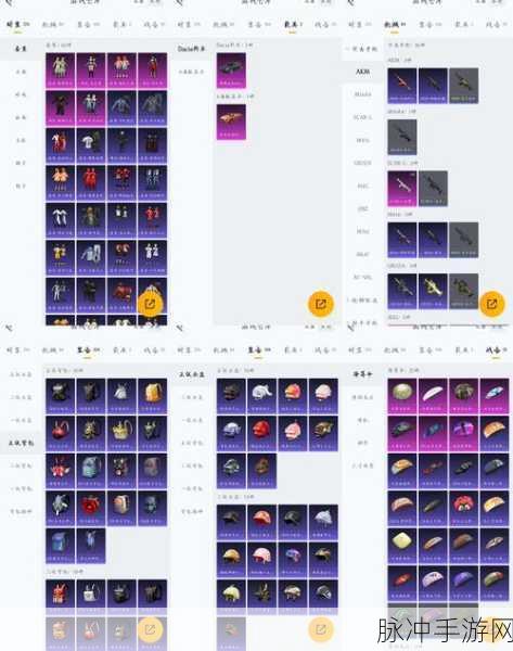 泰拉瑞亚新神器揭秘，血雨弓，雨夜中的致命之箭