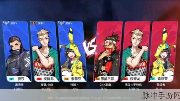 街篮高手秘籍，SF小前锋实战制胜法则，属性搭配全解析