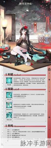纯白和弦,精算氪金艺术,解锁游戏经济新境界